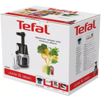 Соковыжималка Tefal ZC420E38