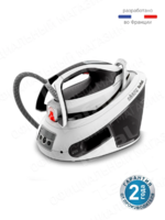 Парогенератор Tefal Express Power SV8130E0