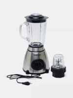 Samsung 2 ta 1-da quvvatli stasionar blender