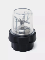 Samsung 2 ta 1-da quvvatli stasionar blender