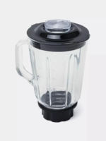Samsung 2 ta 1-da quvvatli stasionar blender