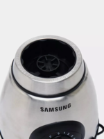 Samsung 2 ta 1-da quvvatli stasionar blender