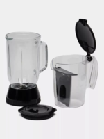 Bosch blender + kofe maydalagich – 1000 Vt