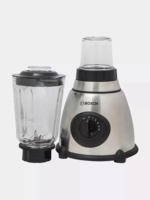 Bosch blender + kofe maydalagich – 1000 Vt