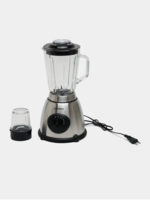 Bosch blender + kofe maydalagich – 1000 Vt