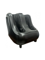 Массажер AM-520 LUX для ступней и голеней