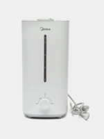 Midea SC-3G40A havo namlagichi – ultratovushli model.-DOSTAVKANADOM.UZ