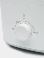 Midea SC-3G40A havo namlagichi – ultratovushli model.