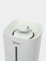 Midea SC-3G40A havo namlagichi – ultratovushli model.