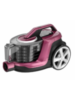 Changsiz siklonli changyutgich BS-501 – BOHN brendidan-DOSTAVKANADOM.UZ