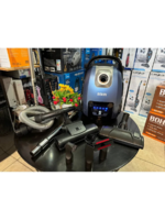 Changyutgich xaltachali BOHN BS-444, 2300 Vt