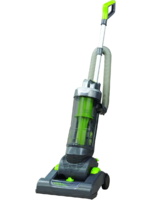 Germaniyaning Bohn kompaniyasiga tegishli 750Vt quvvatga ega vertikal changyutgich.-DOSTAVKANADOM.UZ