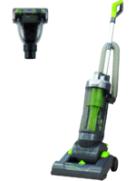 Germaniyaning Bohn kompaniyasiga tegishli 750Vt quvvatga ega vertikal changyutgich.