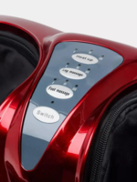 Электрический массажер MF-7S для ног