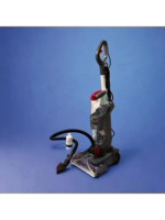 Yuvuvchi vertikal changyutgich — Turkiyaning BESTON brendidan, 600 Vt quvvatga ega tortish kuchi.-DOSTAVKANADOM.UZ