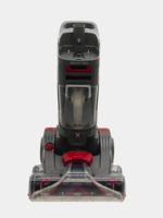 Yuvuvchi vertikal changyutgich — Turkiyaning BESTON brendidan, 600 Vt quvvatga ega tortish kuchi.