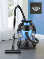 Akvafiltirli changyutgich — Beston / Uakeen / Texnomir kompaniyasidan.-DOSTAVKANADOM.UZ