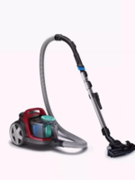 Мощный безмешковый пылесос Philips FC8632, 2000 Вт-DOSTAVKANADOM.UZ