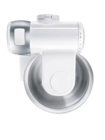 Кухонный комбайн BOSCH MUM4880, 600 Вт