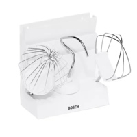 Кухонный комбайн BOSCH MUM4880, 600 Вт