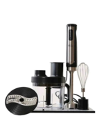 Супермощный блендер + измельчитель + овощерезка от FUMA-DOSTAVKANADOM.UZ