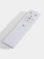 Вентилятор, увлажнитель, обогреватель от Elcom