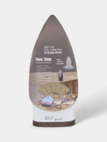 Паровой утюг для глажки, отпариватель, с антипригарным покрытием, BS - 789