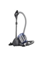 Пылесос Shivaki "C3100", контейнерный, мощность 450Вт, объём 2л-DOSTAVKANADOM.UZ