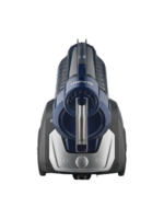 Пылесос Shivaki "C3100", контейнерный, мощность 450Вт, объём 2л