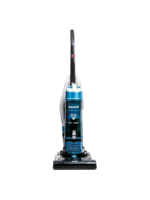 Пылесос Hoover Breeze Evo Home для сухой уборки с контейнером объёмом 3 литра для дома и офиса-DOSTAVKANADOM.UZ