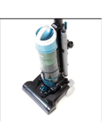 Пылесос Hoover Breeze Evo Home для сухой уборки с контейнером объёмом 3 литра для дома и офиса