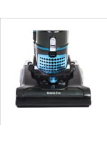 Пылесос Hoover Breeze Evo Home для сухой уборки с контейнером объёмом 3 литра для дома и офиса
