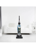 Пылесос Hoover Breeze Evo Home для сухой уборки с контейнером объёмом 3 литра для дома и офиса