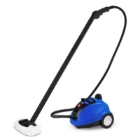 Kitfort KT-9220 bug‘li tozalagich – zanglamaydigan qozonli, 3,5 bar gacha bosimli-DOSTAVKANADOM.UZ