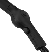 Kitfort KT-9220 bug‘li tozalagich – zanglamaydigan qozonli, 3,5 bar gacha bosimli