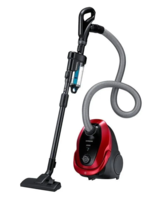 Chang yutgich Samsung SC20M257AWR-DOSTAVKANADOM.UZ