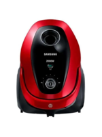 Chang yutgich Samsung SC20M257AWR