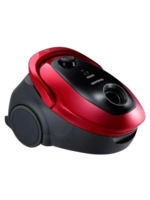 Chang yutgich Samsung SC20M257AWR