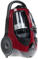 Samsung 885F changyutgich — 2200 Vt, 2 l konteyner, HEPA filtri, turbo cho‘tka, Twin Chamber-DOSTAVKANADOM.UZ