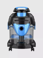 Akvafiltirli changyutgich — Beston / Uakeen / Texnomir kompaniyasidan.