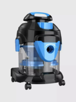 Akvafiltirli changyutgich — Beston / Uakeen / Texnomir kompaniyasidan.