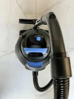 Akvafiltirli changyutgich — Beston / Uakeen / Texnomir kompaniyasidan.