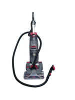 Yuvuvchi vertikal changyutgich — Turkiyaning BESTON brendidan, 600 Vt quvvatga ega tortish kuchi.