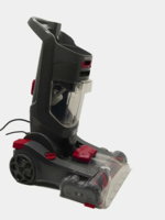 Yuvuvchi vertikal changyutgich — Turkiyaning BESTON brendidan, 600 Vt quvvatga ega tortish kuchi.