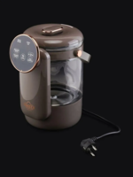 Термопот + электрический чайник, 5 литров от Uakeen Germany