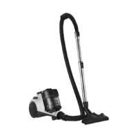 Changyutgich Midea MC08MEWH, ixcham, 1800 Vt, 2 l, 5 m kabel, 4,65 kg-DOSTAVKANADOM.UZ