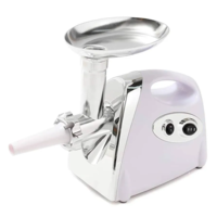 Электромясорубка Zelmer Diana 887, 1500Вт.