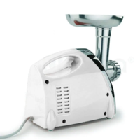Электромясорубка Zelmer Diana 887, 1500Вт.