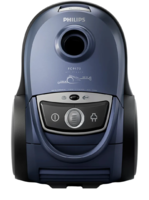 Changyutgich Philips 9170, 500 Vt, quvvat boshqaruvi va nasadkalar to‘plami bilan