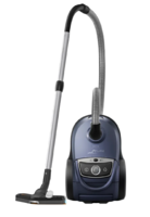 Changyutgich Philips 9170, 500 Vt, quvvat boshqaruvi va nasadkalar to‘plami bilan